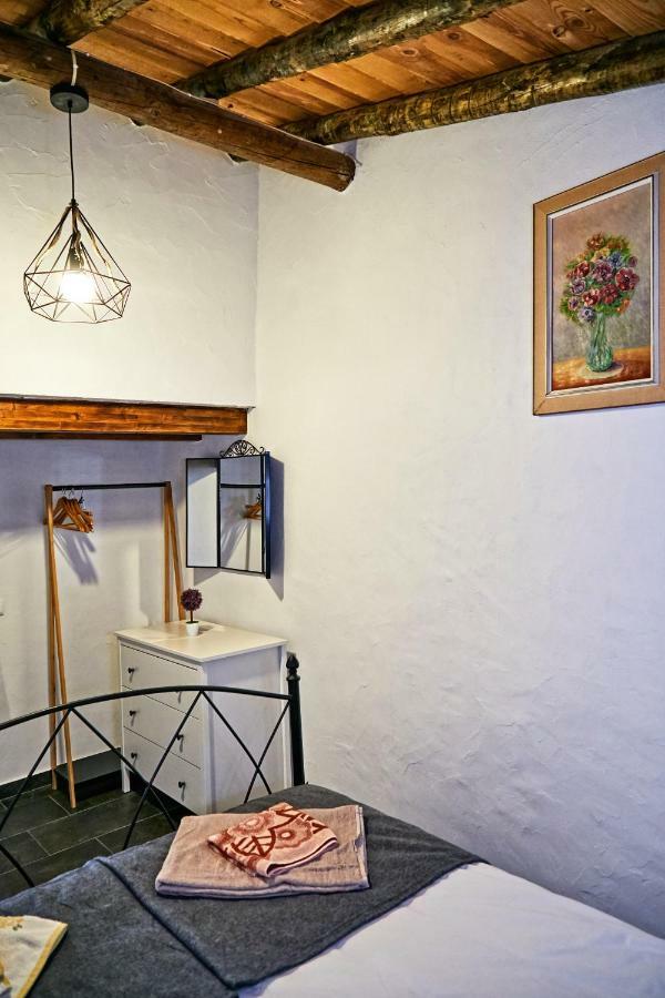Recanto Do Telheiro Monsaraz Exterior photo